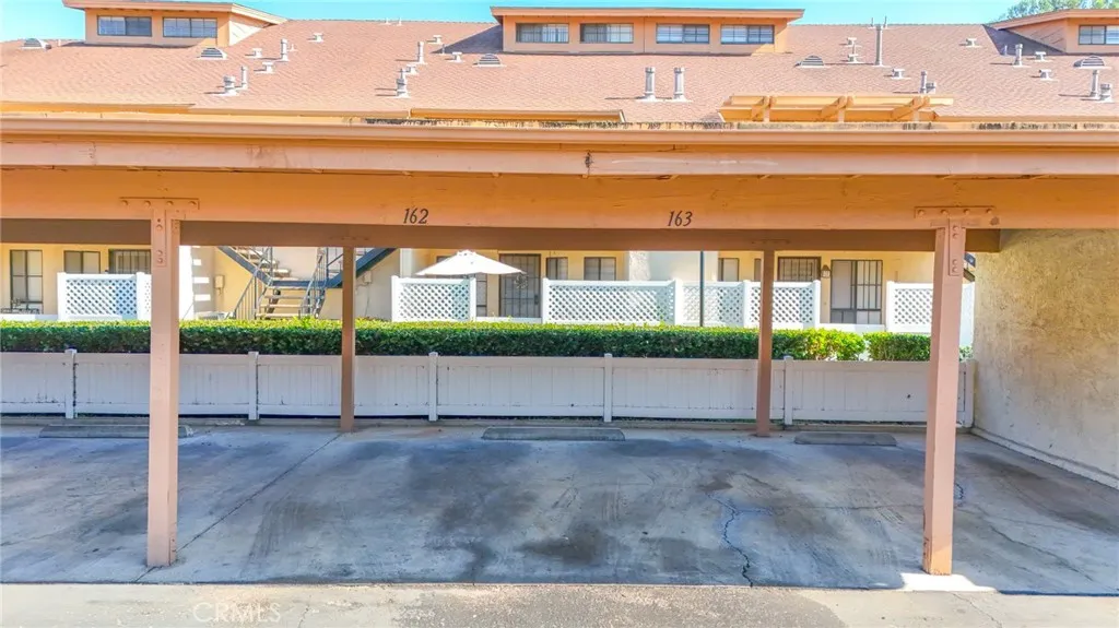 2200 Cheyenne 117, Fullerton, California 92833 home-pic-25