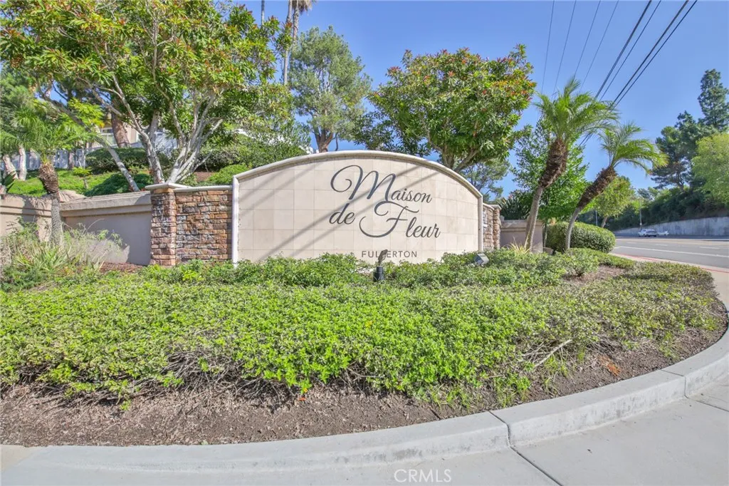 2200 Cheyenne 117, Fullerton, California 92833 home-pic-1