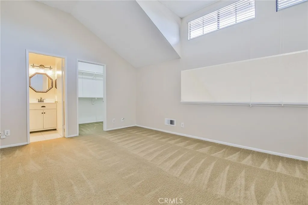 2200 Cheyenne 117, Fullerton, California 92833 home-pic-18