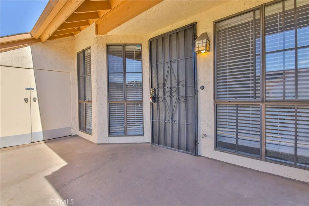 2200 Cheyenne 117, Fullerton, California 92833 home-pic-2