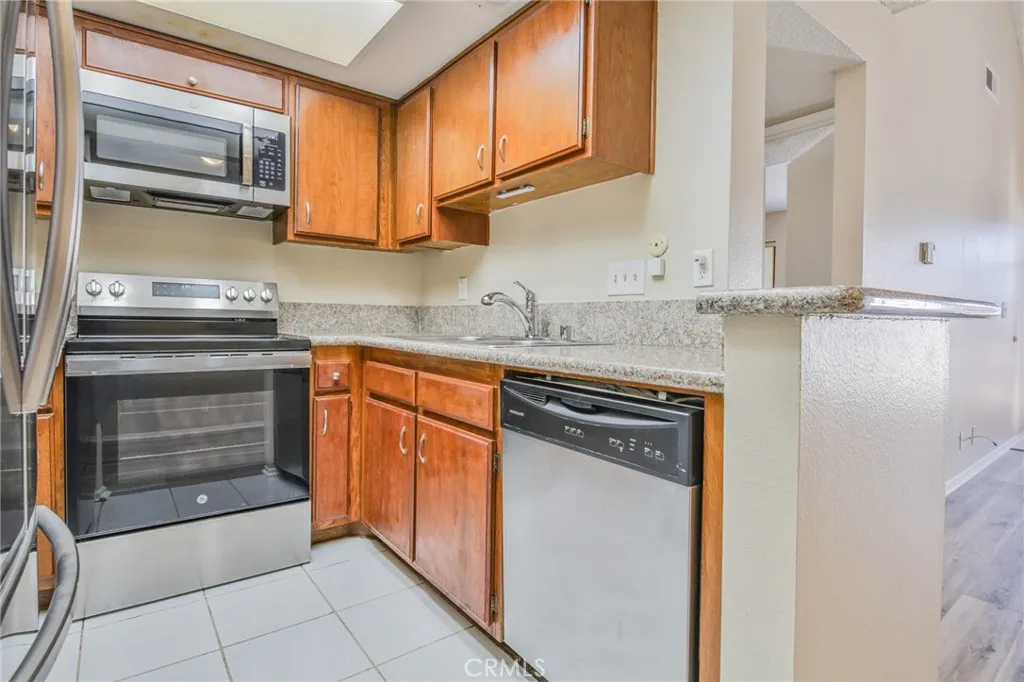 2200 Cheyenne 117, Fullerton, California 92833 home-pic-8