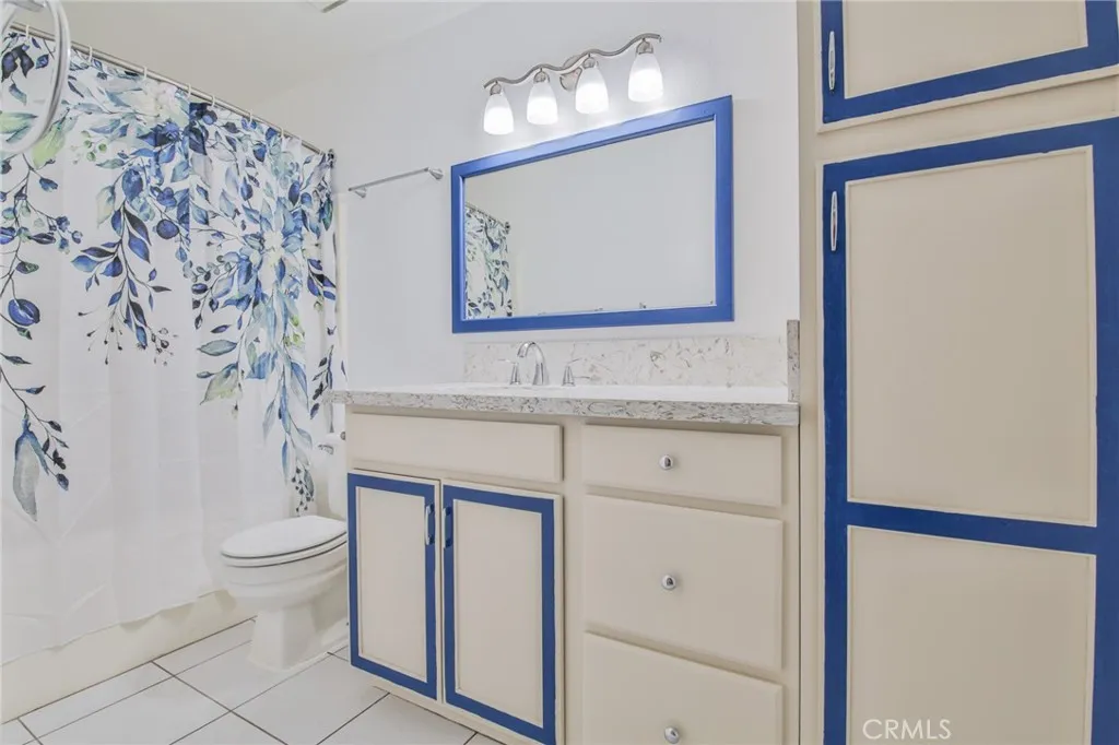 2200 Cheyenne 117, Fullerton, California 92833 home-pic-12