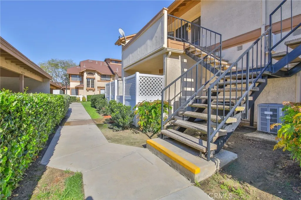 2200 Cheyenne 117, Fullerton, California 92833 home-pic-3
