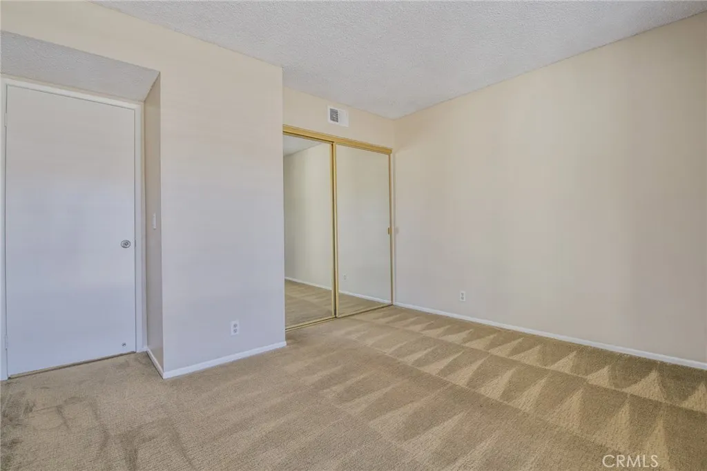 2200 Cheyenne 117, Fullerton, California 92833 home-pic-15