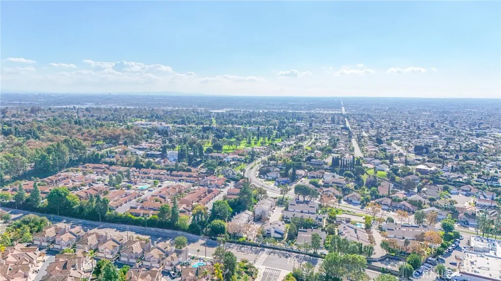2200 Cheyenne 117, Fullerton, California 92833 home-pic-29