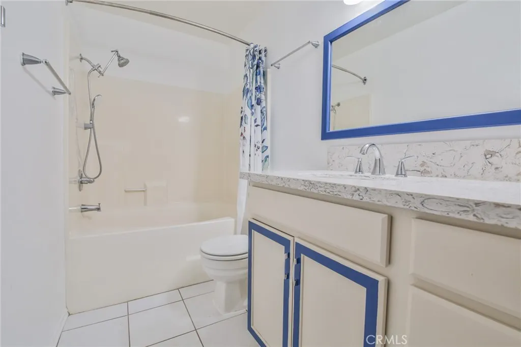 2200 Cheyenne 117, Fullerton, California 92833 home-pic-13