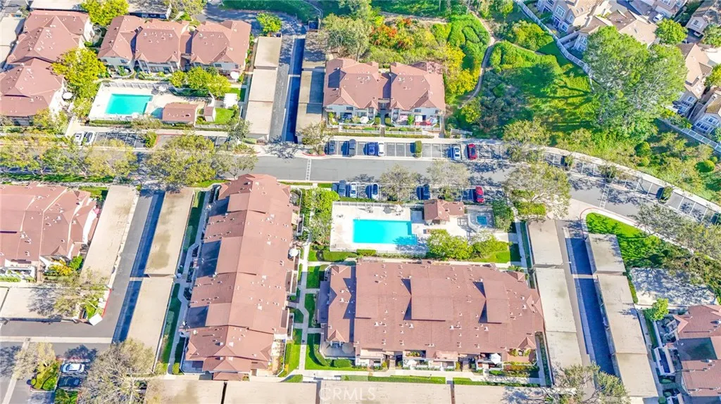2200 Cheyenne 117, Fullerton, California 92833 home-pic-22