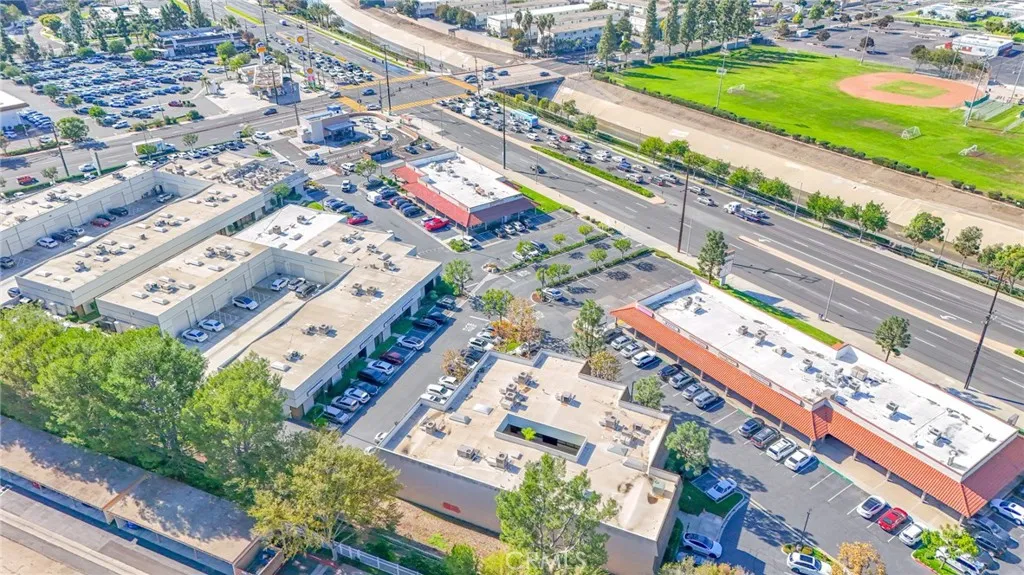 2200 Cheyenne 117, Fullerton, California 92833 home-pic-27