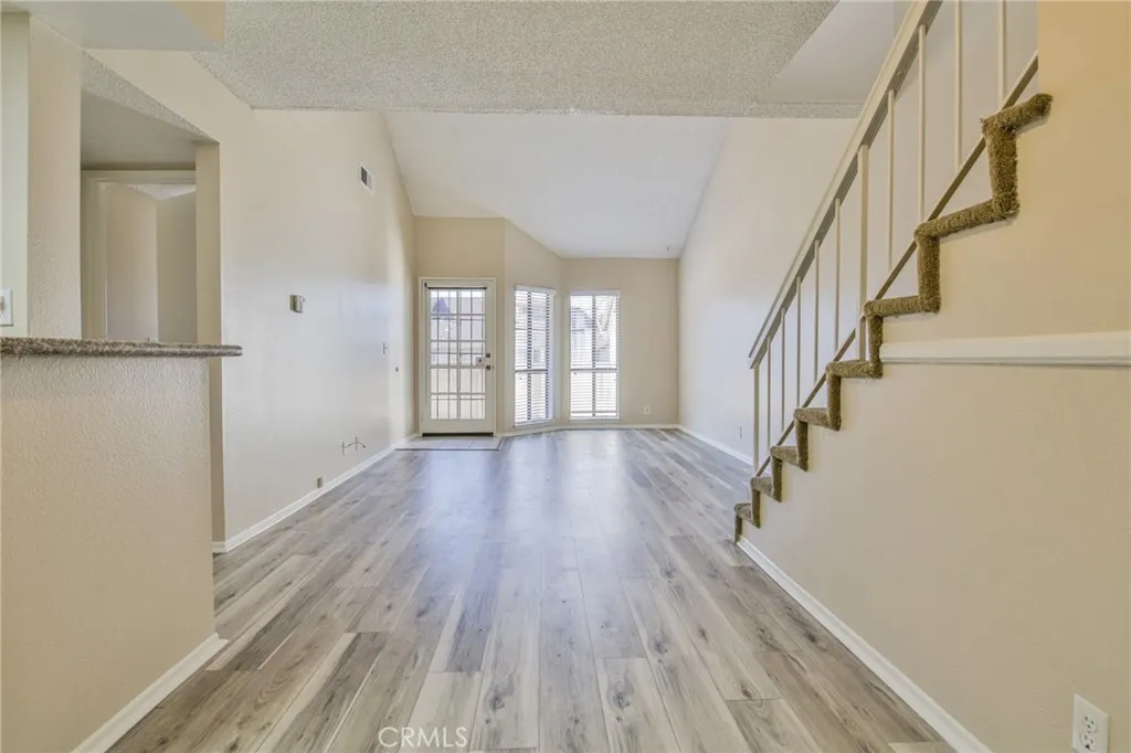 2200 Cheyenne 117, Fullerton, California 92833 home-pic-5