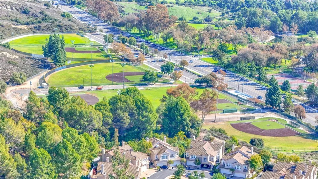 2200 Cheyenne 117, Fullerton, California 92833 home-pic-28