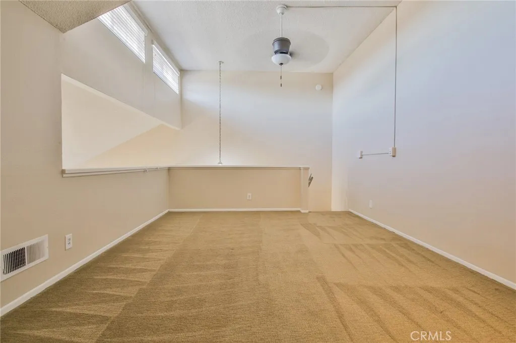 2200 Cheyenne 117, Fullerton, California 92833 home-pic-17