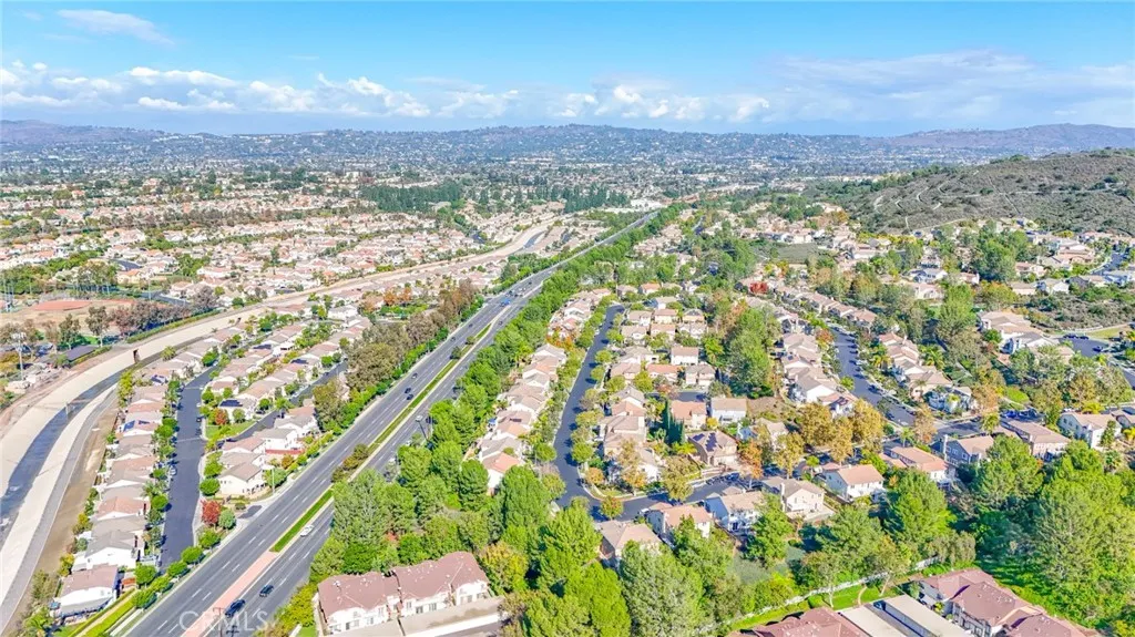 2200 Cheyenne 117, Fullerton, California 92833 home-pic-32