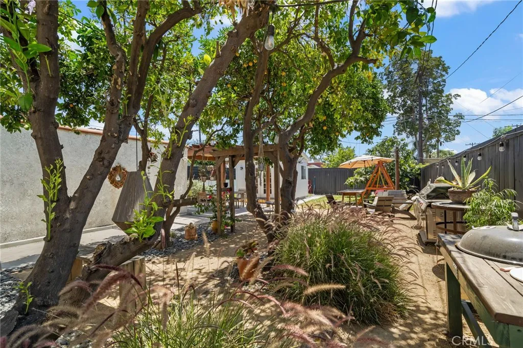 1612 E 65th, Long Beach, California 90805 home-pic-29