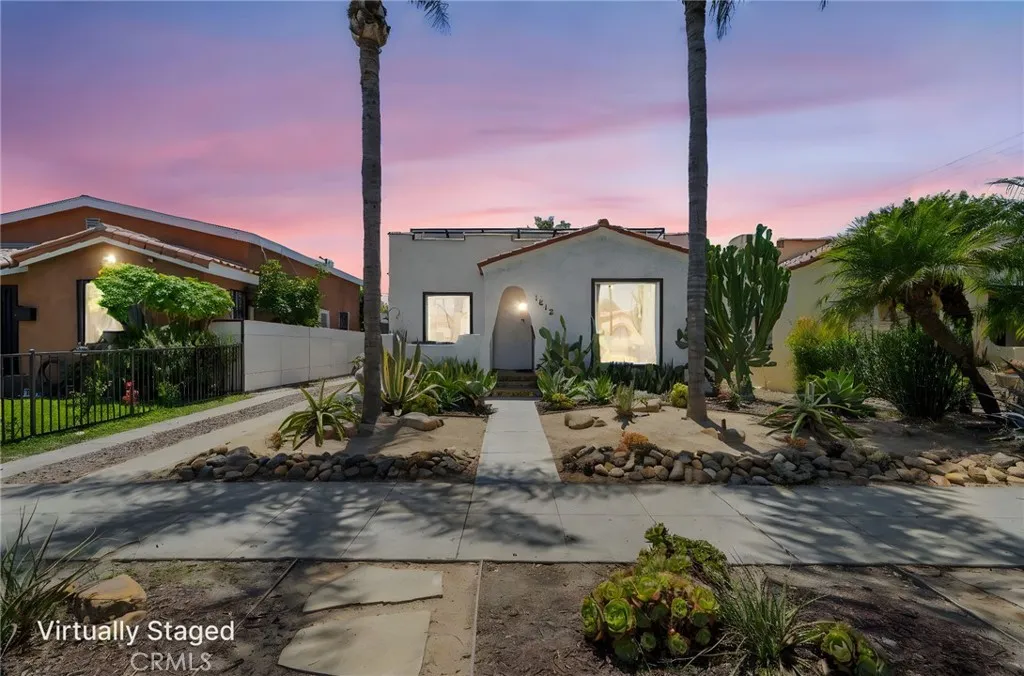1612 E 65th, Long Beach, California 90805 home-pic-4