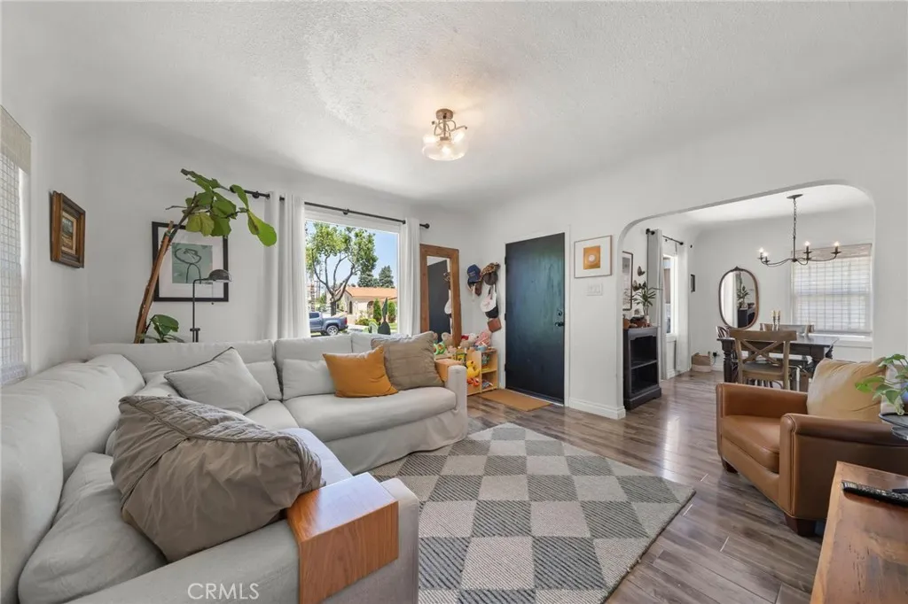 1612 E 65th, Long Beach, California 90805 home-pic-11