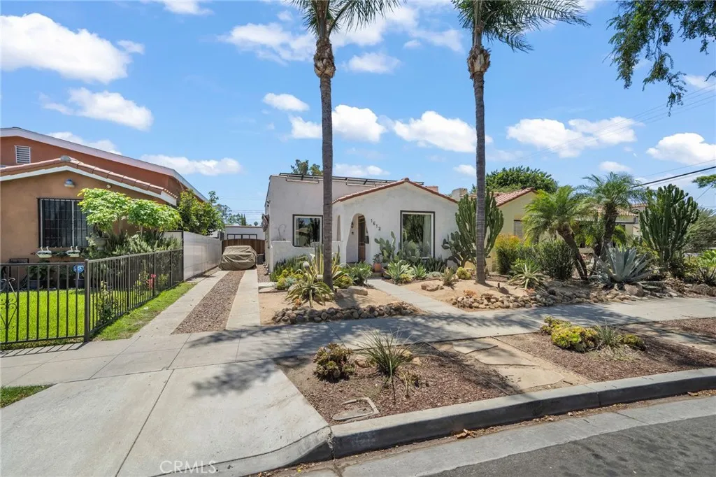 1612 E 65th, Long Beach, California 90805 home-pic-5