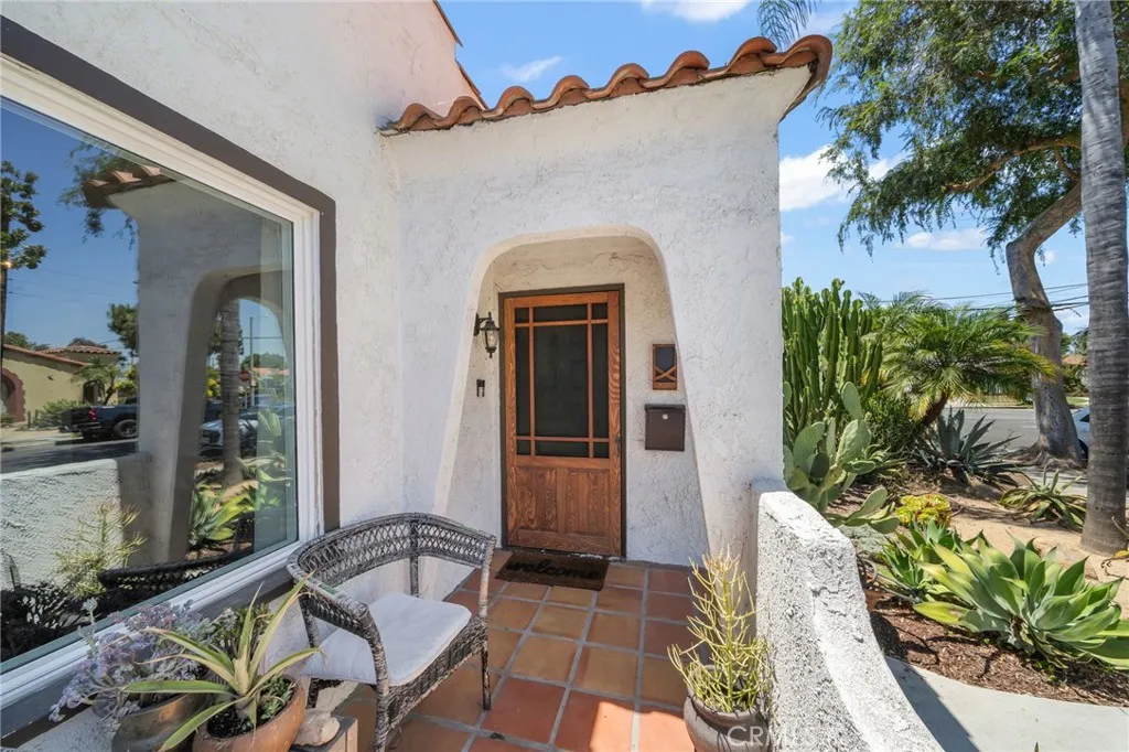 1612 E 65th, Long Beach, California 90805 home-pic-8