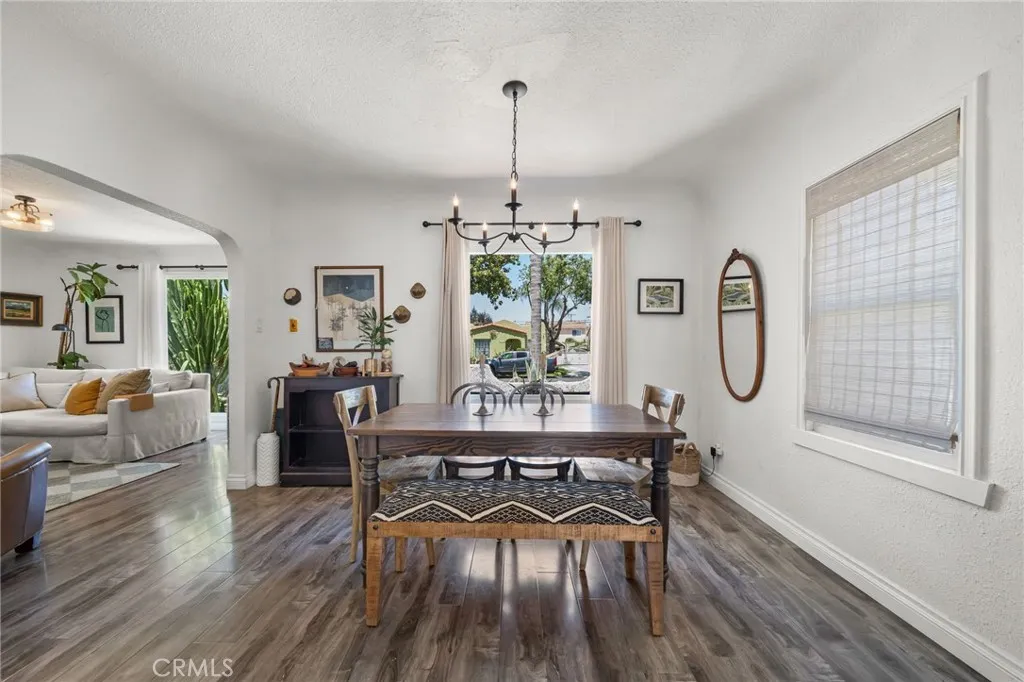 1612 E 65th, Long Beach, California 90805 home-pic-13