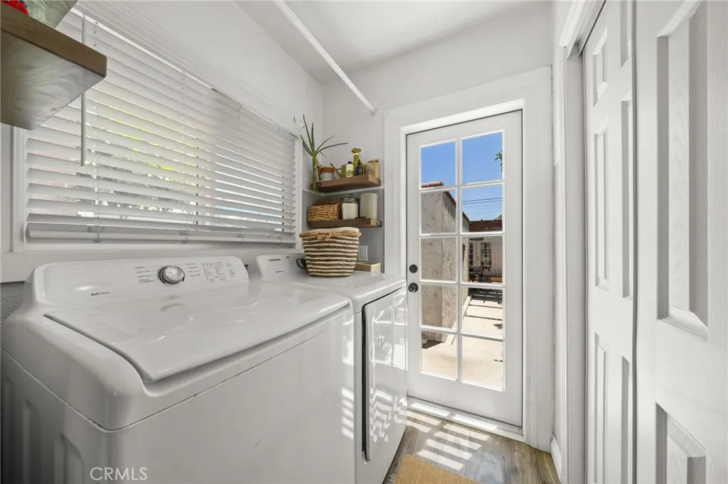 1612 E 65th, Long Beach, California 90805 home-pic-19