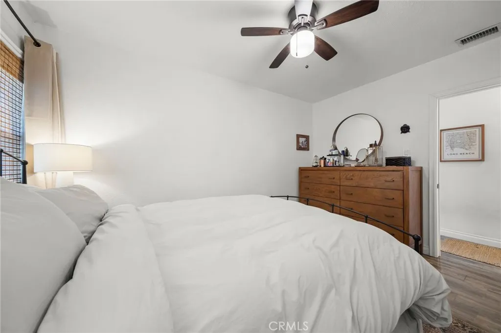 1612 E 65th, Long Beach, California 90805 home-pic-22