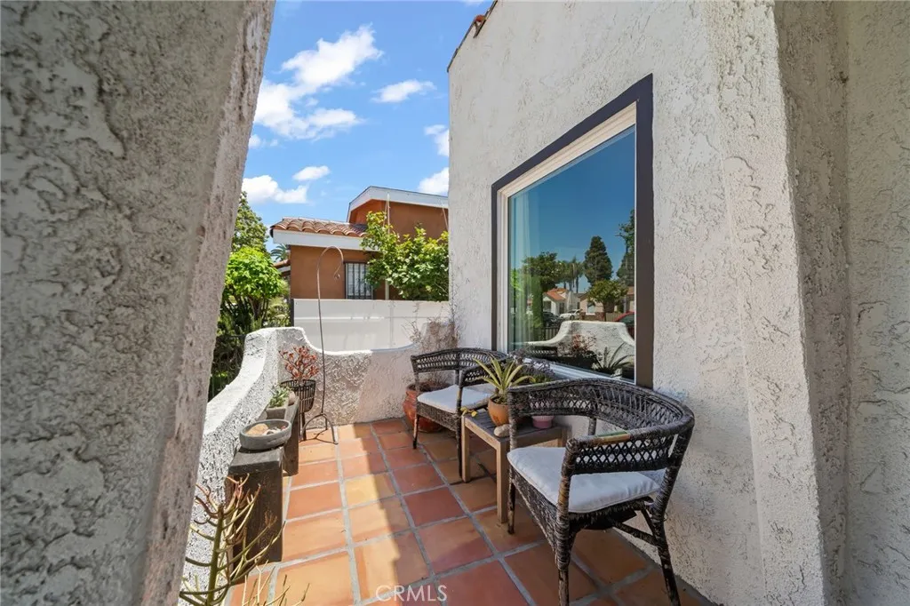1612 E 65th, Long Beach, California 90805 home-pic-7