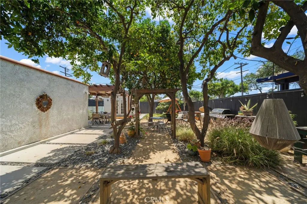 1612 E 65th, Long Beach, California 90805 home-pic-28