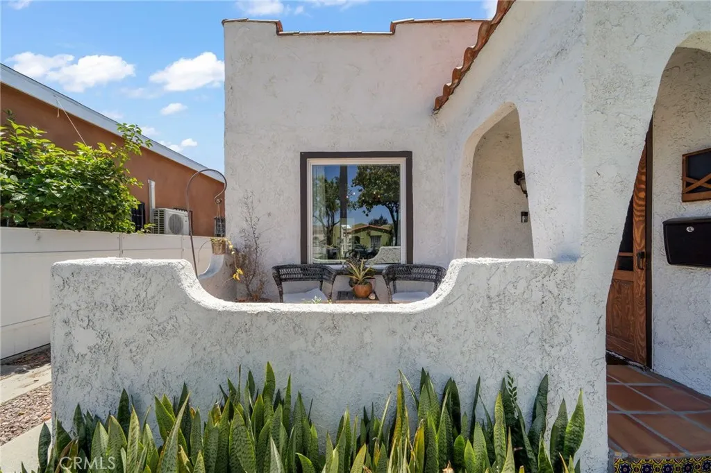 1612 E 65th, Long Beach, California 90805 home-pic-6