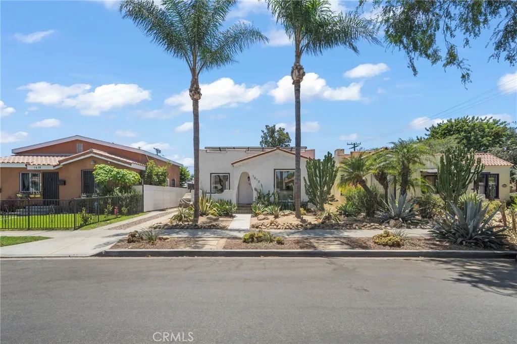 1612 E 65th, Long Beach, California 90805 home-pic-2