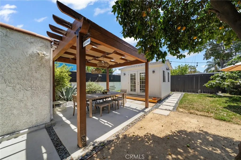1612 E 65th, Long Beach, California 90805 home-pic-30