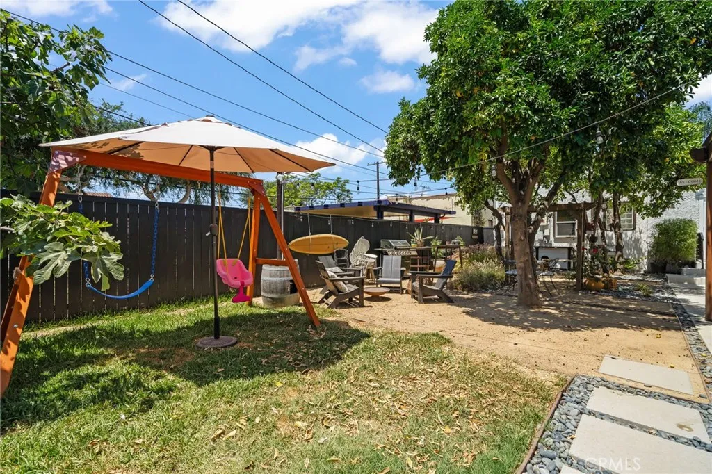 1612 E 65th, Long Beach, California 90805 home-pic-33