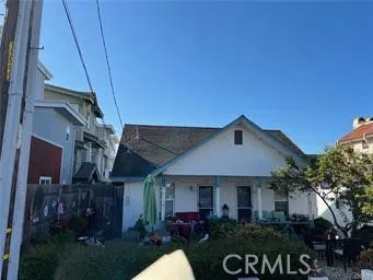 230 Stimson, Pismo Beach, California 93449 home-pic-3