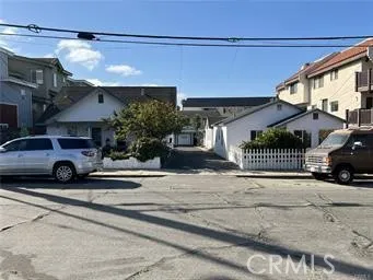 230 Stimson, Pismo Beach, California 93449 home-pic-1