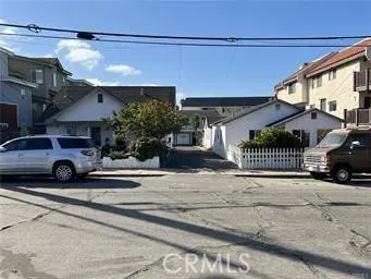 230 Stimson, Pismo Beach, California 93449 home-pic-5