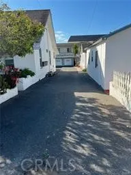 230 Stimson, Pismo Beach, California 93449 home-pic-2