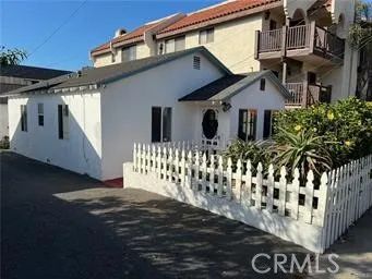 230 Stimson, Pismo Beach, California 93449 home-pic-4