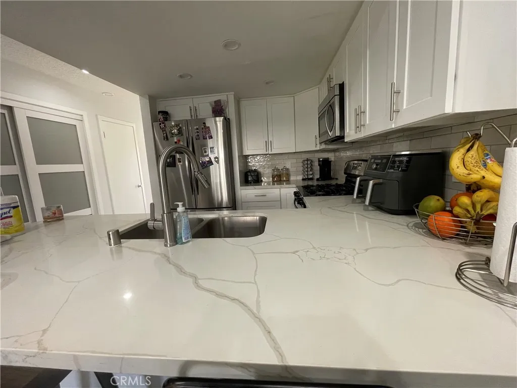 1658 Puente, Baldwin Park, California 91706 home-pic-5