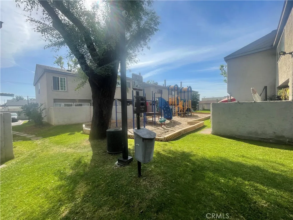 1658 Puente, Baldwin Park, California 91706 home-pic-20
