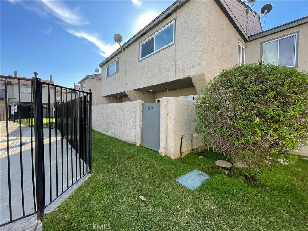 1658 Puente, Baldwin Park, California 91706 home-pic-13
