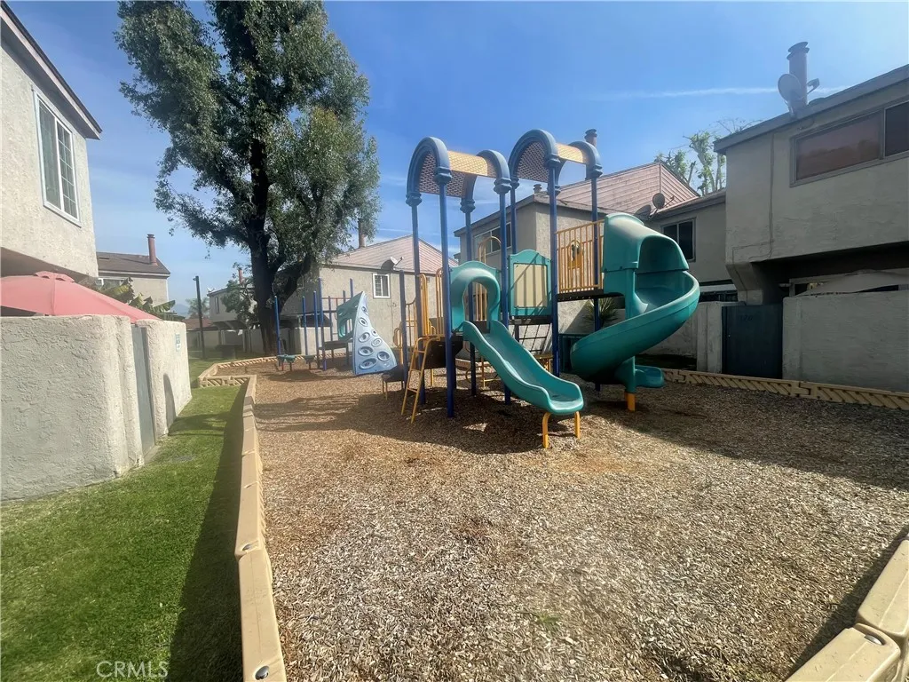1658 Puente, Baldwin Park, California 91706 home-pic-18