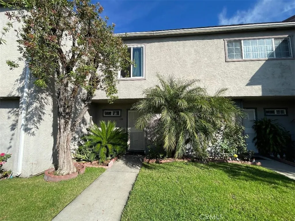 1658 Puente, Baldwin Park, California 91706 home-pic-2