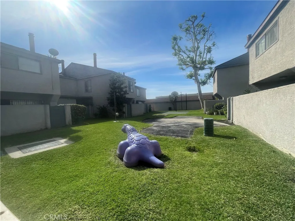 1658 Puente, Baldwin Park, California 91706 home-pic-17