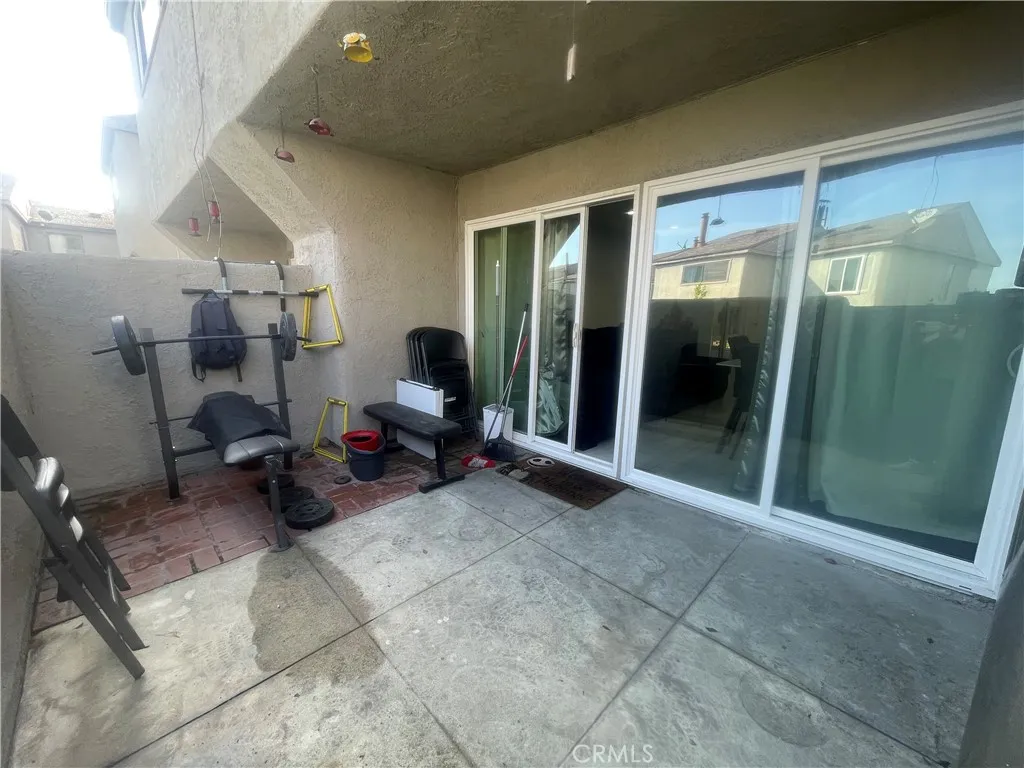 1658 Puente, Baldwin Park, California 91706 home-pic-11