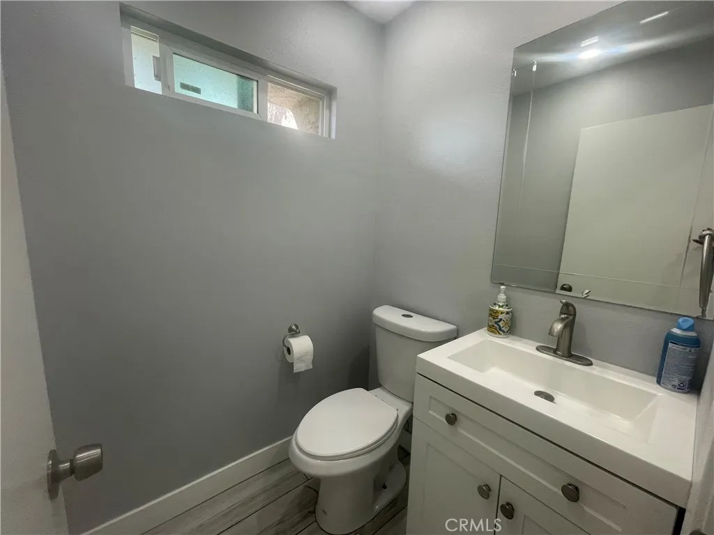 1658 Puente, Baldwin Park, California 91706 home-pic-9