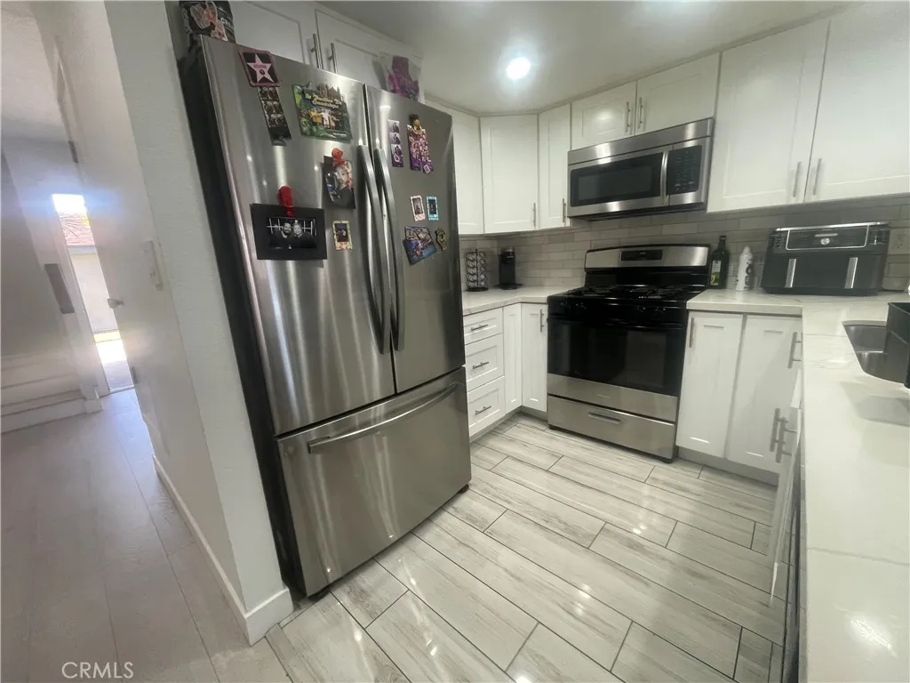 1658 Puente, Baldwin Park, California 91706 home-pic-4