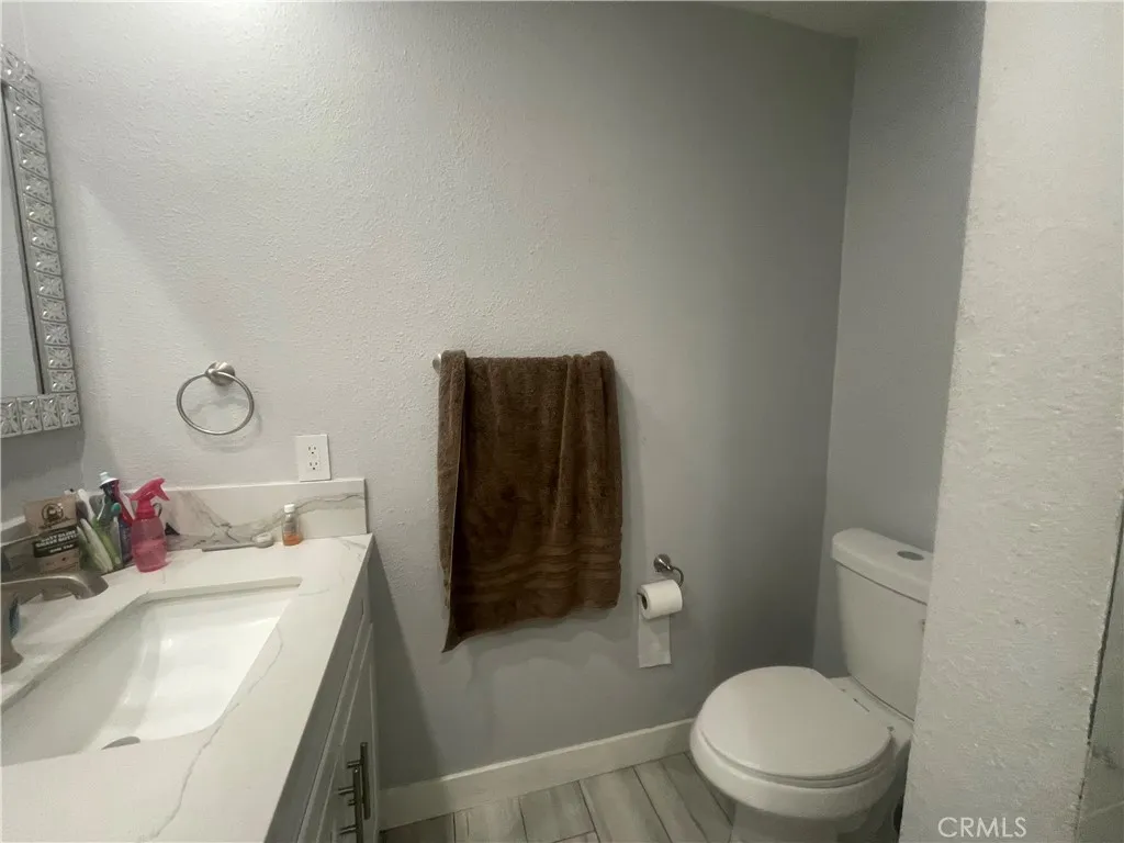 1658 Puente, Baldwin Park, California 91706 home-pic-10