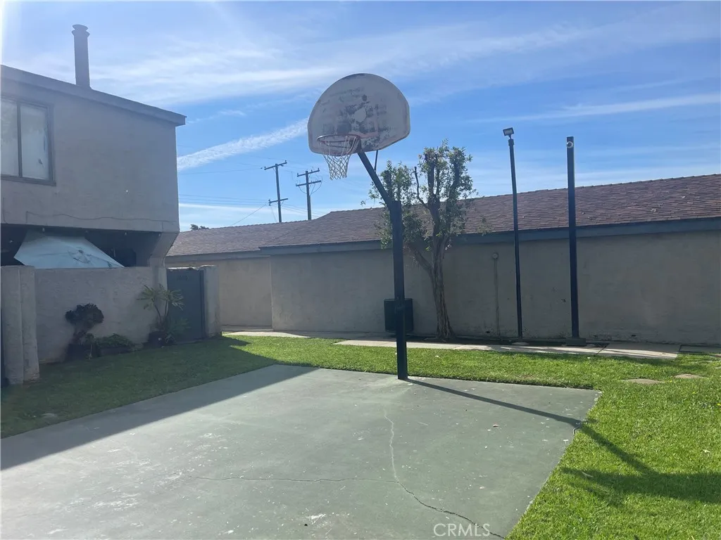 1658 Puente, Baldwin Park, California 91706 home-pic-21
