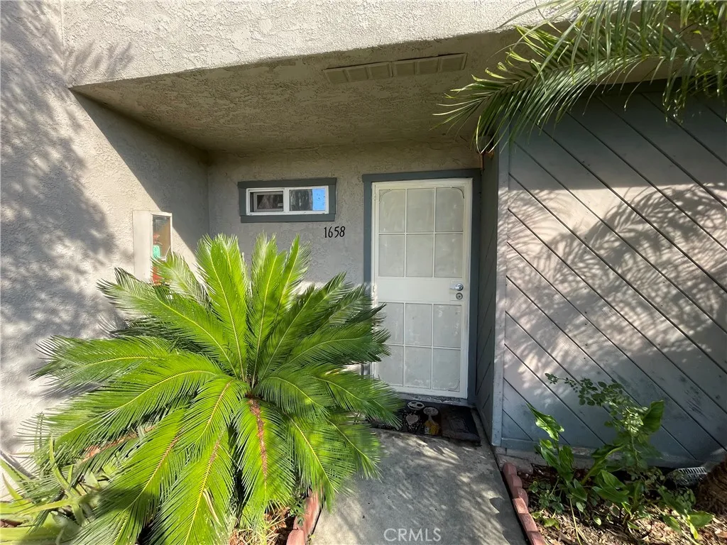 1658 Puente, Baldwin Park, California 91706 home-pic-1