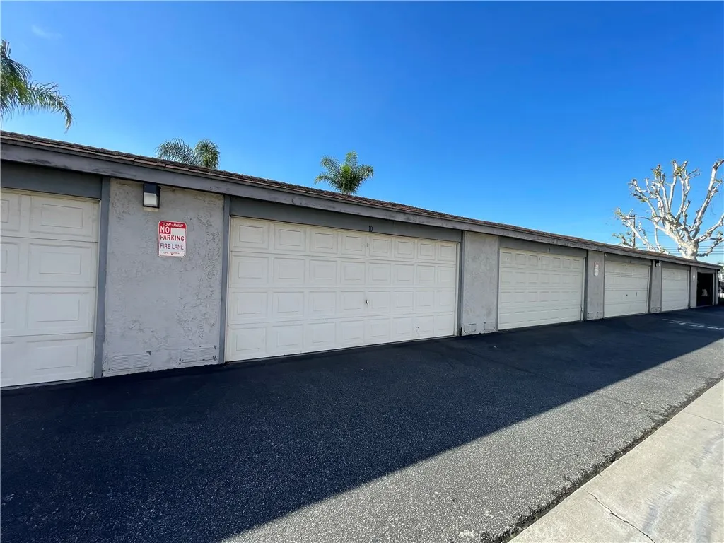 1658 Puente, Baldwin Park, California 91706 home-pic-23