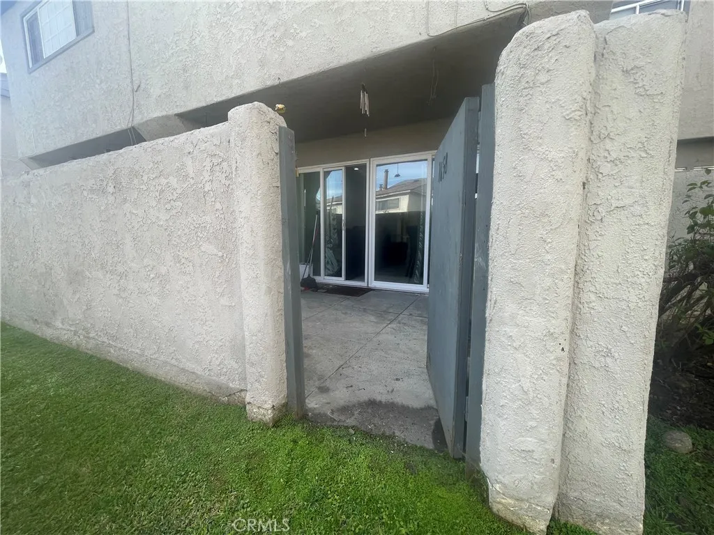 1658 Puente, Baldwin Park, California 91706 home-pic-14