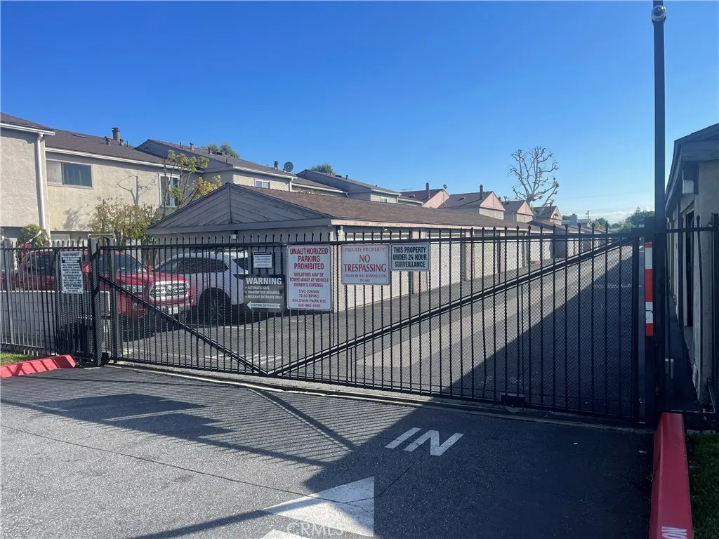 1658 Puente, Baldwin Park, California 91706 home-pic-22